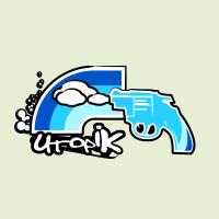 utopik