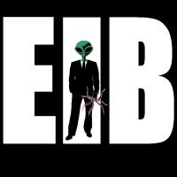 EIB 