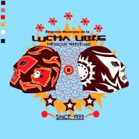 Mondo Lucha