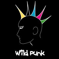 Wild Punk