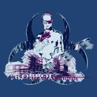 Kobbol Earth Origins maj 2