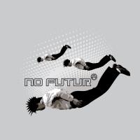 No Futur