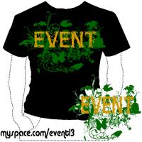 event nature