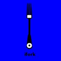 ifork