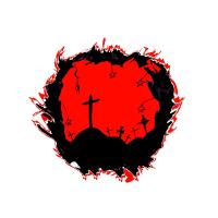 Pulsion de mort à travers les songes