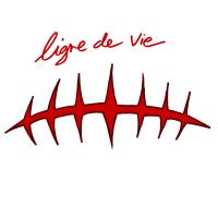 Ligne de vie