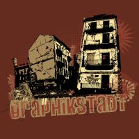 Graphikstadt