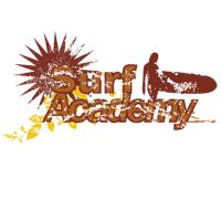 Surf Academy
