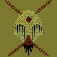 Prison sans elfe ;-)