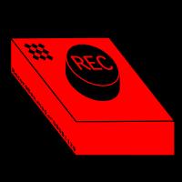 RecordBox