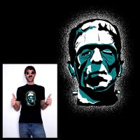 frankenstein3