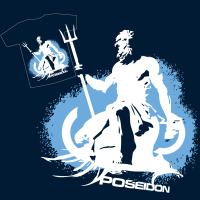 Poseidon
