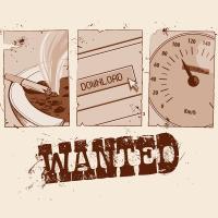 Le hors-la-loi moderne