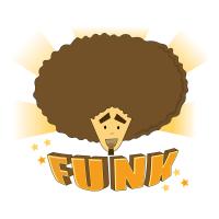 Funk