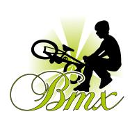BMX