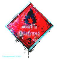 Arrache Ta Nébuleuse!