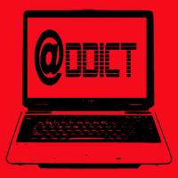 @DDICT