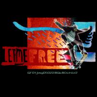 Sk8LetMeFREE