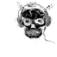 explosé... VISUEL 2