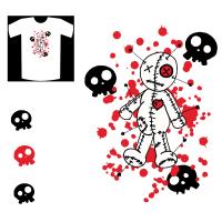 voodoo doll3