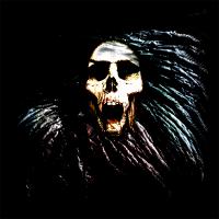 Skull ou La peur de la Mort!