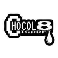 chocol8cigaret(2)