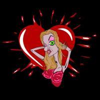 valentine