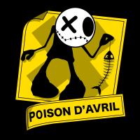 poison d'avril