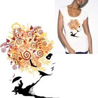 un moment de poésie