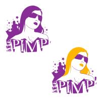 Love Pimp