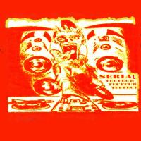 Serial teufeur Visuel no6