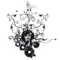 flore