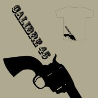 calibre45