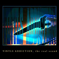 vinyls addictionV3MAJ