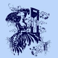 Marie Antoinette6