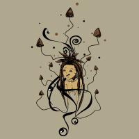 psylosgirl