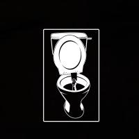 au chiotte l'arbitre