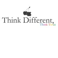 ThinkTwice