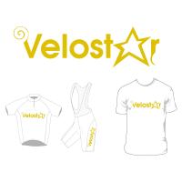 velostar