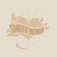 Sweet Demon