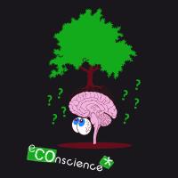 ECO-CONSCIENCE