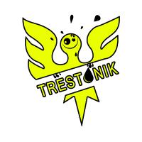 TRESTONIK