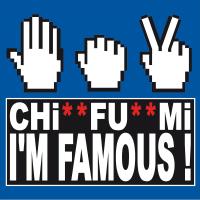 Chi Fu Mi