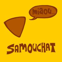 Samouchat