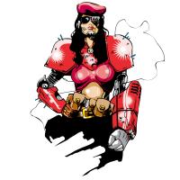 electric mise a jour