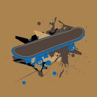 Skate