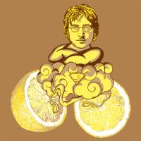 john lemon