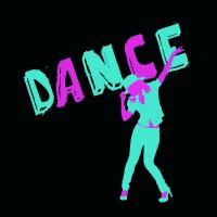 DANCE