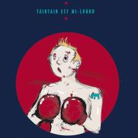 Taintain