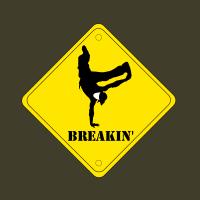 Breakin'